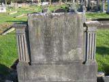 image of grave number 874161